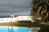 2006-06-04 a 11 La Palma 033.jpg
