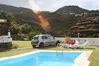 2006-06-04 a 11 La Palma 034.jpg