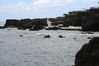 2006-06-04 a 11 La Palma 045.jpg