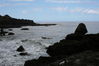 2006-06-04 a 11 La Palma 054.jpg