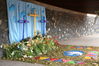2006-06-04 a 11 La Palma 057.jpg
