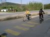 CIMG1319.JPG