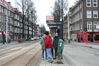 Imagen 027.jpg