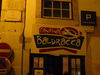 Nombre del archivo=baldracca.jpg
Tamaño del archivo=54KiB
Dimensiones=400x300
Fecha añadida=Agosto 01, 2005 baldracca.jpg