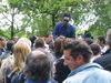 speakerscorner.jpg