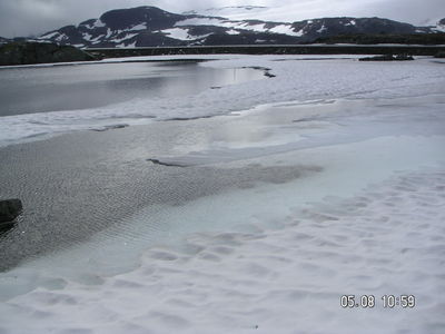 Noruega Agost 2005 055.jpg