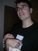 Mireia Agost 2005 001.jpg