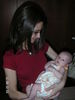Mireia Agost 2005 004.jpg