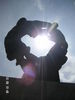 Noruega Agost 2005 002.jpg