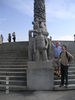Noruega Agost 2005 005.jpg