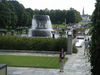 Noruega Agost 2005 006.jpg