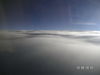 Noruega Agost 2005 009.jpg