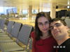 Noruega Agost 2005 012.jpg