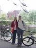 Noruega Agost 2005 017.jpg