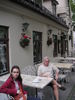 Noruega Agost 2005 018.jpg