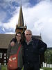 Noruega Agost 2005 029.jpg