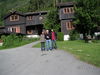 Noruega Agost 2005 039.jpg
