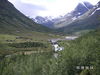 Noruega Agost 2005 041.jpg