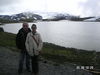 Noruega Agost 2005 046.jpg
