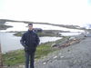 Noruega Agost 2005 047.jpg