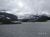 Noruega Agost 2005 048.jpg