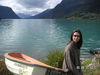 Noruega Agost 2005 058.jpg