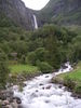 Noruega Agost 2005 062.jpg