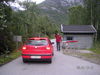 Noruega Agost 2005 082.jpg