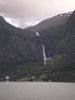 Noruega Agost 2005 086.jpg