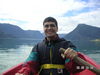 Noruega Agost 2005 089.jpg