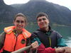 Noruega Agost 2005 090.jpg