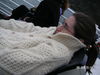 Noruega Agost 2005 099.jpg