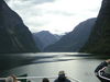 Noruega Agost 2005 108.jpg