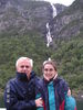 Noruega Agost 2005 110.jpg