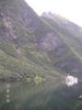 Noruega Agost 2005 116.jpg