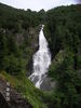 Noruega Agost 2005 126.jpg