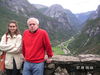 Noruega Agost 2005 129.jpg