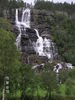 Noruega Agost 2005 131.jpg