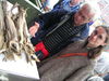 Noruega Agost 2005 133.jpg