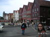 Noruega Agost 2005 137.jpg