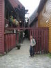 Noruega Agost 2005 141.jpg