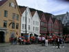 Noruega Agost 2005 146.jpg