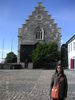 Noruega Agost 2005 150.jpg