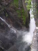 Noruega Agost 2005 164.jpg