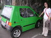 Noruega Agost 2005 174.jpg