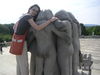 Noruega Agost 2005 188.jpg