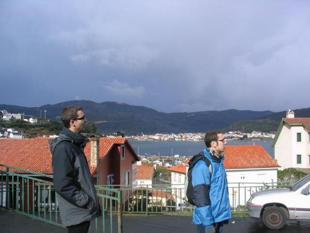 IMG_4518.JPG