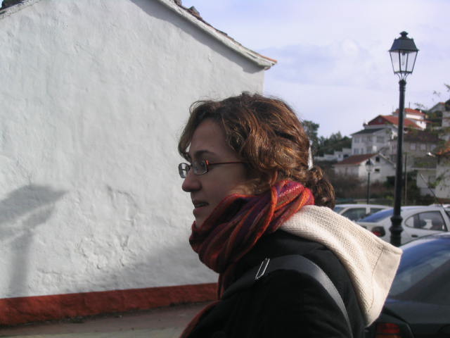 IMG_4520.JPG
