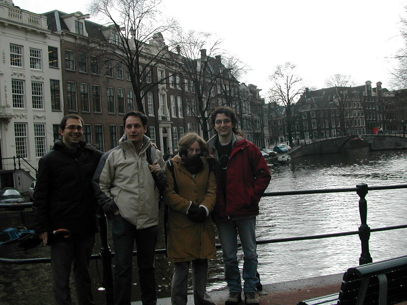 Amsterdam-Marzo-2006 007.jpg