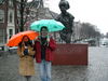 Amsterdam-Marzo-2006 001.jpg